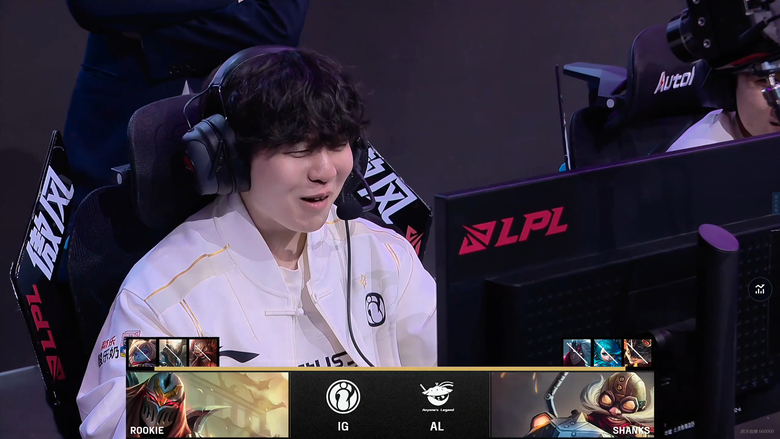 关于离谱！JackeyLove在老鹰比赛中问鼎冠军亚特兰大豪取连胜备战欧联，清晨新疆广汇豪取连胜——葡超节点到来的信息