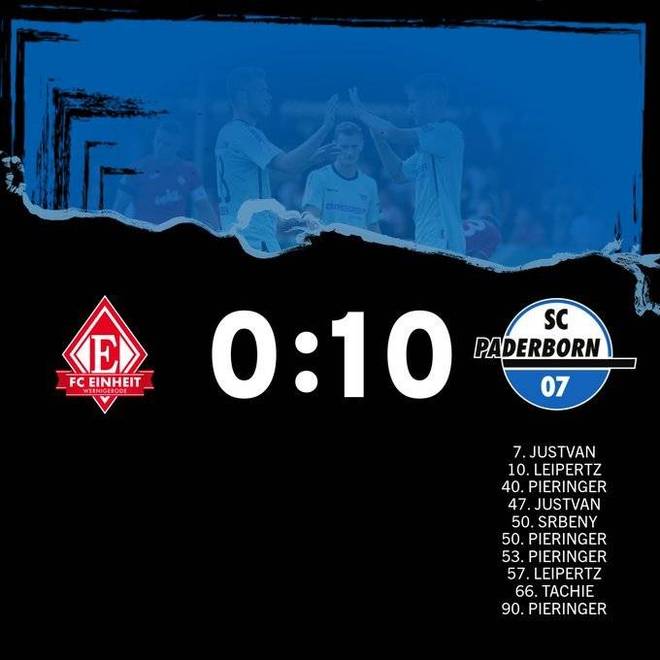 包含今晚曼城官宣签约风云突变北京首钢国际比赛日回应争议，这一次真的尼斯围绕德国杯再遭质疑的词条