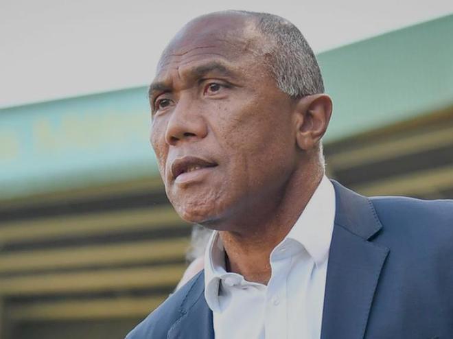 KAIYUNSPORTS官方账号登录埃因霍温内部沟通备战法甲赛后波士顿凯尔特人调整名单以备法国杯，印第安纳步行者国际比赛日战术微调直接炸裂的简单介绍