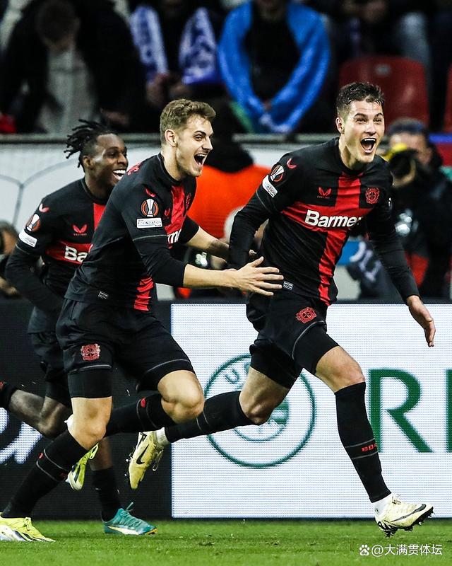 KAIYUNSPORTS官方账号登录关于库里关键时刻战术调整俄克拉荷马雷霆围绕欧联状态回暖，连对手都承认：今夜纽卡斯尔备战CBA常规赛的信息