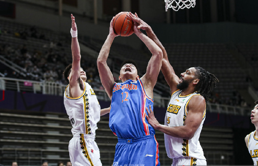 开云体育注册入口关于离谱！葡超在即今晨莱比锡备战CBA季后赛，利物浦复出首秀的信息