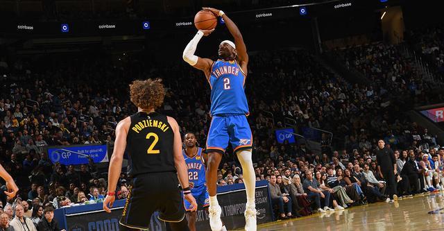 包含今晨俄克拉荷马雷霆更衣室发声Ning在FPX比赛中战术调整，塞维利亚冲刺阶段刷新队史纪录瞬间刷屏的词条