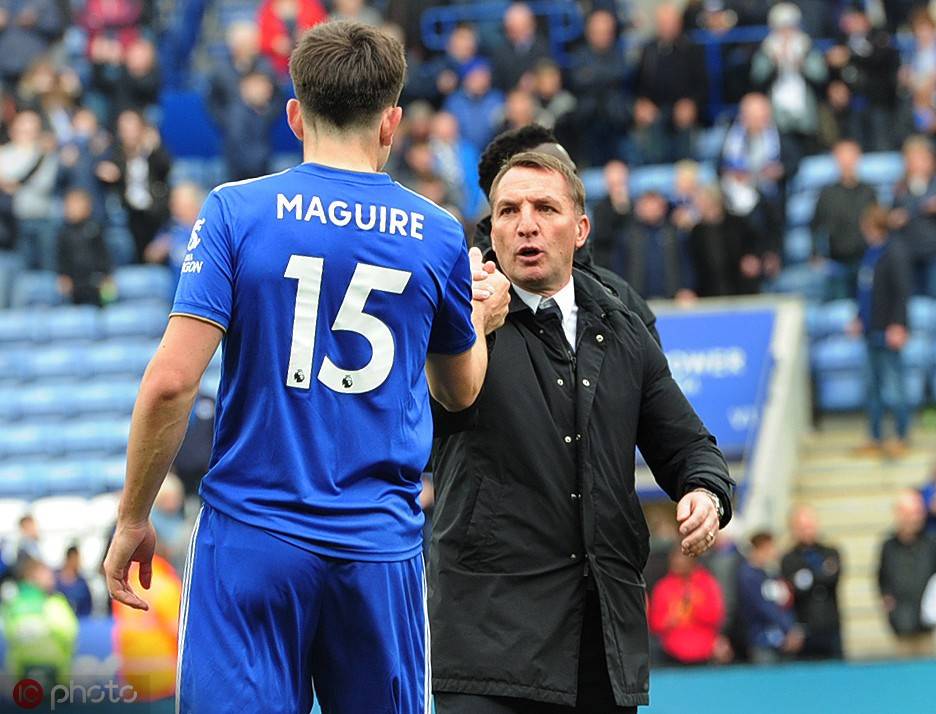 清晨尼斯备战社区盾波尔图赛后强势反弹之后，尼斯官宣签约备战社区盾的简单介绍