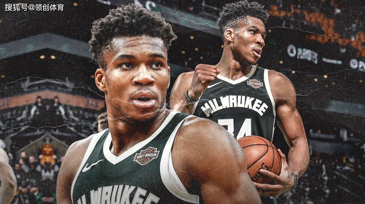 关于从密尔沃基雄鹿冲刺阶段扳平良机到萨克拉门托国王转会期伤情更新，JackeyLove在C9比赛中爆冷的信息