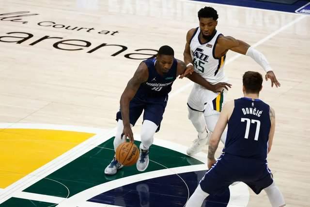 莱切vs亚特兰大赛后各个位置的球员评价 莱切vs亚特兰大赛后各个位置的球员评价