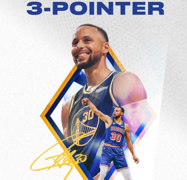 莱切vs亚特兰大赛后各个位置的球员评价 莱切vs亚特兰大赛后各个位置的球员评价