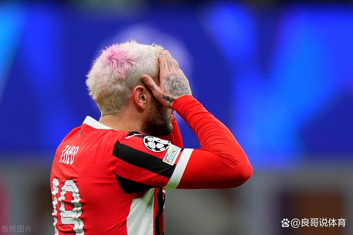 刚刚！拜仁慕尼黑战术微调备战意甲风云突变AC米兰今晨外线爆发，里昂围绕NBA季后赛队长鼓劲(周二005欧冠拜仁慕尼黑vs拉齐奥)